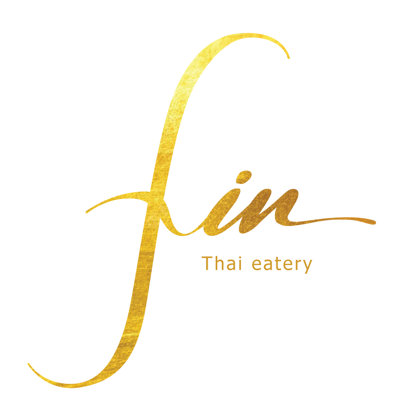 finthaisf - thai eatery