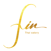finthaisf - thai eatery